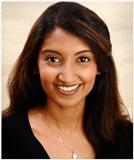 Dr. Sima Jain, MD profile