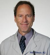 Dr. Robert P Schroeder, MD