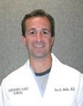 Dr. Ira Abels, MD profile