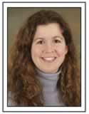 Dr. Carolyn Vonmaur, MD profile
