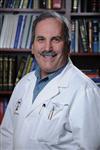 Dr. Donald S Corenman, MD profile
