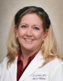 Dr. Martha M Lapietra, MD