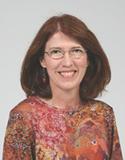 Dr. Sally Knauer, MD