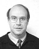 Dr. Robert C Homburg, MD