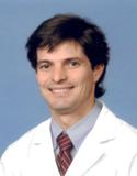 Dr. Xavier Herrera, MD
