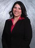 Dr. Christina E Cano-gonzalez, MD