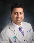 Dr. Ashish Rawal, MD