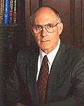Dr. David M Roe, MD