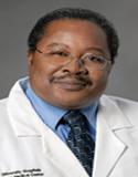 Dr. Lloyd M Cook, MD profile