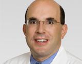 Dr. Dennis S Cohen, MD