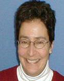 Dr. Ann F Mick, MD profile