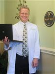 Dr. Mark D Walsh, MD profile