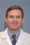 Dr. Arthur M Schueler, DO profile