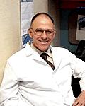Dr. Douglas G Mccallum, MD