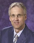 Dr. Timothy M Jest, MD