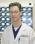 Dr. Kevin M Cottingham, MD profile