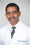 Dr. Ramesh S Veeragandham, MD