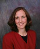 Dr. Joanne Vogel, MD profile