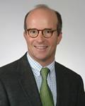 Dr. Edward M Gilbreth, MD