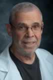 Dr. Robert A Levine, MD