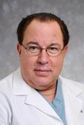 Dr. Alan C Dopp, MD profile