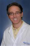 Dr. Gregg Sherman, MD