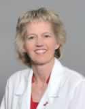 Dr. Stacy D Younger, MD