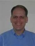 Dr. John R Klaas, MD profile