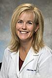 Dr. Julia E Gomez, MD
