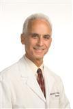 Dr. Edward A Deglin, MD profile