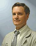 Dr. J D Morgan, MD profile