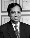 Dr. Ashok R Shaha, MD