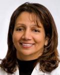 Dr. Diane Sinnatamby, MD
