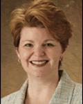 Dr. Nancy B Davis, MD