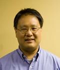 Dr. Allen Kuo, DO profile
