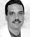 Dr. Raul E Carballosa, MD profile