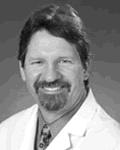 Dr. David M Kieras, MD profile
