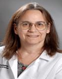 Dr. Barbara E Shapiro, MD