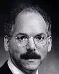 Dr. Howard H Weitz, MD