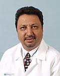 Dr. Shivinder K Narwal, MD