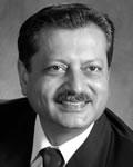 Dr. Ayub Hussain, MD
