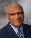 Dr. Donald Roland, MD profile