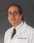 Dr. Joel Sheinfeld, MD