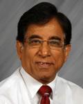 Dr. Abdur R Tai, MD profile