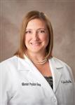 Dr. Maria Del Rio-Giles, MD