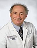 Dr. Felix D Vilinsky, MD