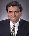 Dr. Naginder Sharma, MD profile