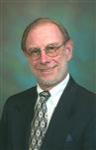 Dr. Glen E Hofmann, MD profile