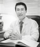 Dr. Peter S Kim, MD
