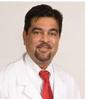 Dr. Vishnu N Behari, MD